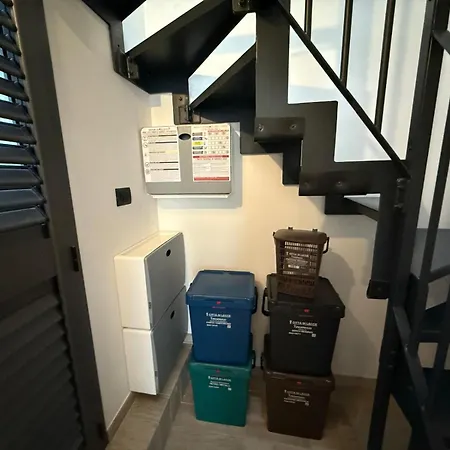 A Volte Nel Salento-porta Napoli